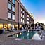 Hampton Inn By Hilton Waco