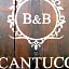 B&B Il Cantuccio