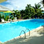 Hotel Cap Sud Caraibes