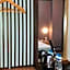 Hotel Camila 2