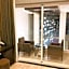 Ngoc Linh Luxury Hotel