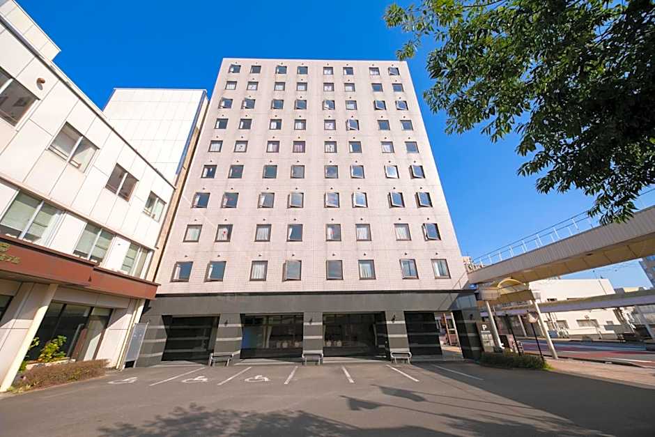 Main Hotel - Vacation STAY 60535v