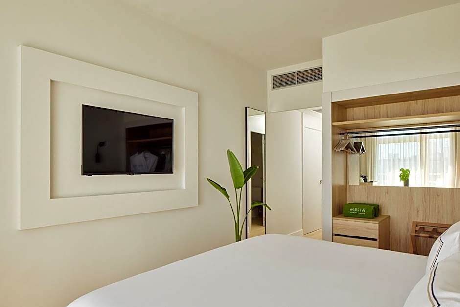Melia Lloret de Mar