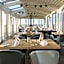 Gullmarsstrand Hotell & Konferens