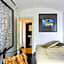 Villa Franca Portofino by KlabHouse