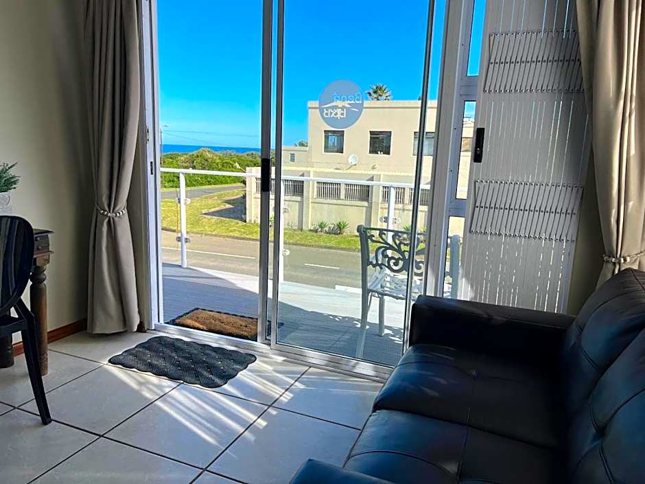 Benri B&B & Self-Catering