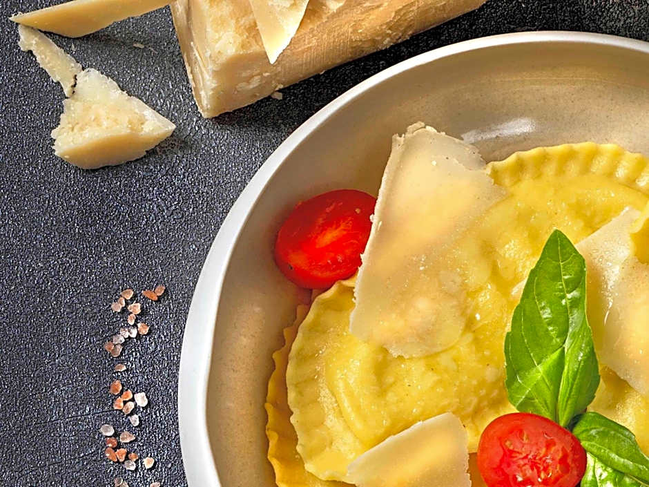 ibis Styles Strasbourg Avenue du Rhin