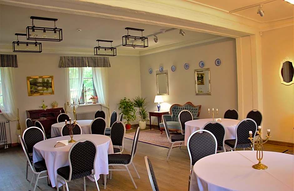 Blankenfeldes muiža