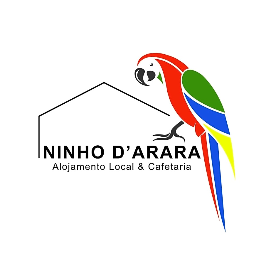 Ninho D'Arara
