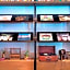 Moxy by Marriott Chicago Downtown