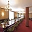 Hotel Carlton