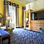 Kimpton Hotel Monaco Washington DC, an IHG Hotel By IHG