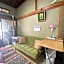 Ryokan Sansui