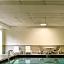 Hampton Inn By Hilton New York - Laguardia Airport