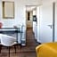 Louis & Louise Apartments & Rooms I Digital Check In