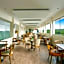 Swiss-Belhotel Manokwari