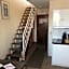 Apartment 47