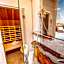 Bavaria Lifestyle Hotel mit Klimaanlage