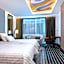 Le Meridien Dhaka