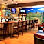 Yellowstone Park Inn and Suites