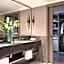Anantara Plaza Nice Hotel - A Leading Hotel of the World