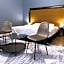 Rumor Rooms