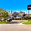 Country Inn & Suites by Radisson, Freeport, IL