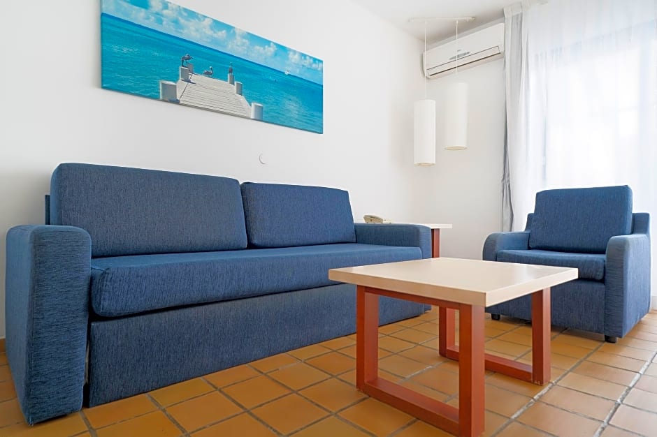 Labranda Bahía Fañabé & Villas