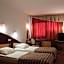 MC Hotel