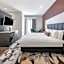 Club Wyndham Perth, Trademark Collection by Wyndham