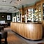 Columba Hotel Inverness by Compass Hospitality