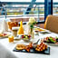 Victor's Residenz-Hotel Frankenthal