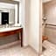 The Westin Buckhead Atlanta