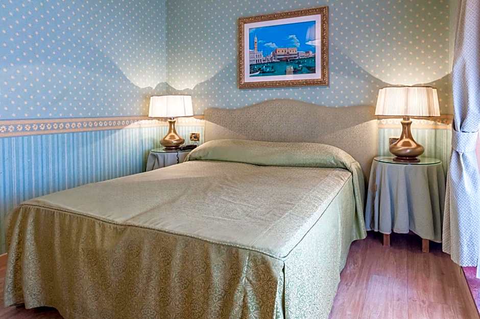 Hotel Venezia