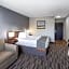 Microtel Inn & Suites By Wyndham Pooler/Savannah