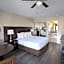Scottish Fairway Inn