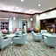 Residence Inn by Marriott Midland