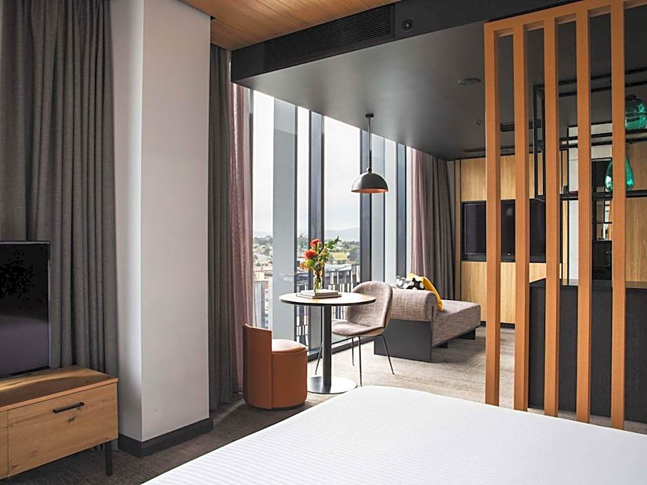 Mövenpick Hotel Hobart