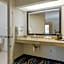 Quality Inn Walterboro I-95