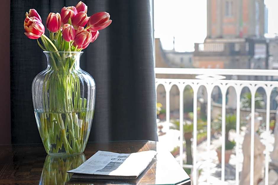 Rinuccini Relais