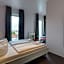 MEININGER Hotel Berlin Alexanderplatz