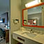 Quality Inn Pierre-Fort Pierre