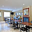 Travelodge by Wyndham Trenton
