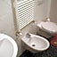 Bed And Breakfast Arcobaleno