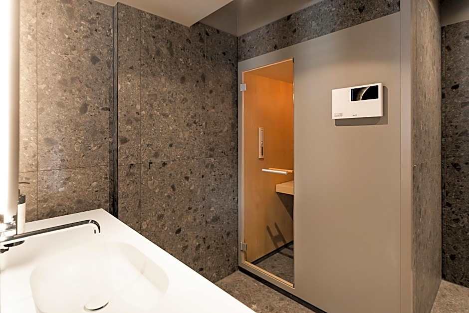 Van der Valk TheaterHotel De Oranjerie