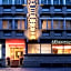 iQ Hotel Firenze