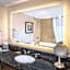 DoubleTree by Hilton San Bernardino