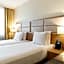 Holiday Inn Parramatta By IHG