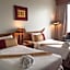 Laithong Hotel Ubon Ratchathani