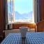 Gasthof Schoenegg B&B
